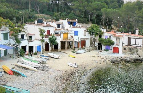 Apartamento Ap Bosmar 3h