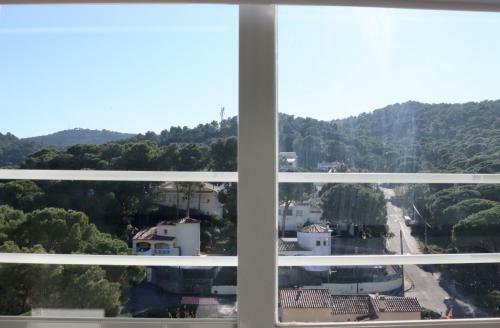Apartamento Ap Bosmar 3h