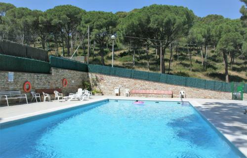 Apartamento Ap Bosmar 3h