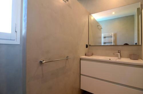 Apartamento Villa Del Golf