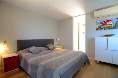 Apartamento Villa Del Golf