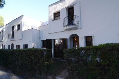 Piverd Del Golf 11