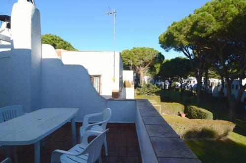 Piverd Del Golf 11