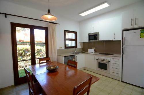 Piverd Del Golf 11