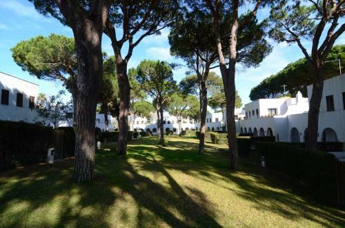 Piverd Del Golf 13