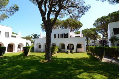 Piverd Del Golf 24