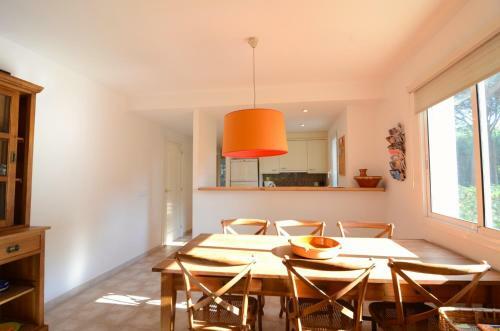 Apartamento Green Mar F 101