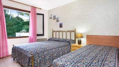 Pals Apartment Sleeps 4 With Wifi