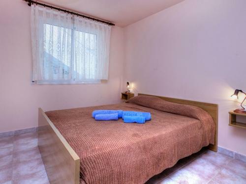 Apartment Green Mar C303