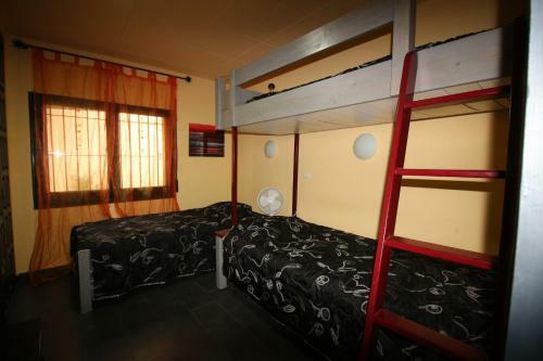 Casa El Sue�o