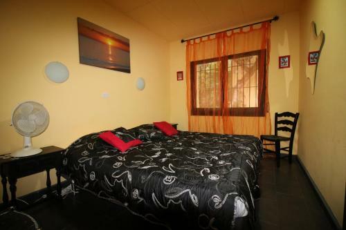 Casa El Sue�o