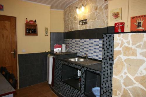 Casa El Sue�o