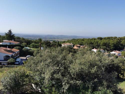 Villa Casa Loto