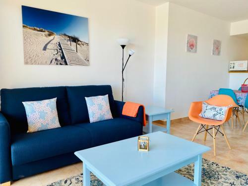Apartamento Playa Pals Sea View - Plus Costa Brava
