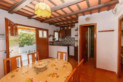 Calsina Bax 2h