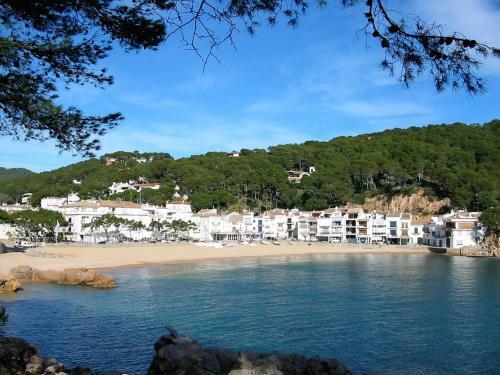 Isern Baix 2h