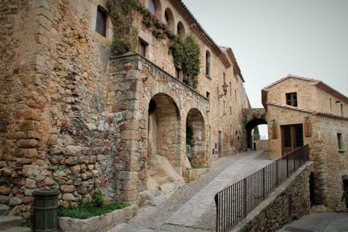 Isern Baix 2h