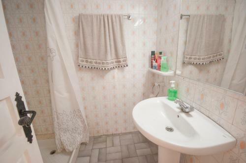 Apartment- Medas 17