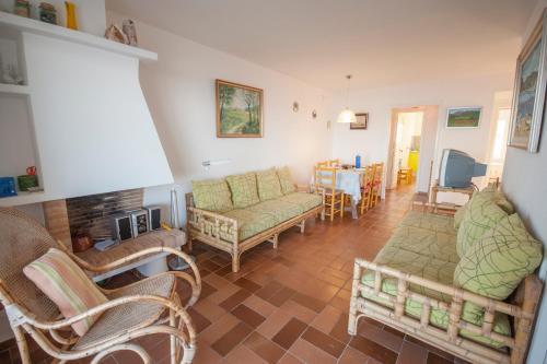 Apartment- Medas 17