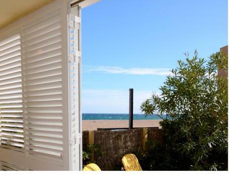 Apartamento Paradis 31