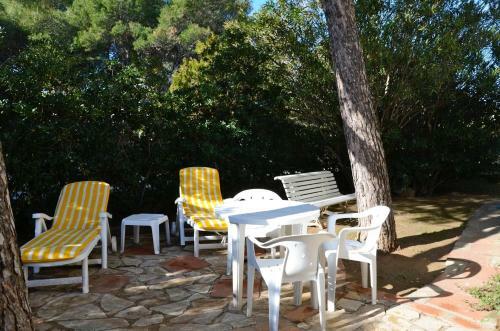 Apartamento Paradis 37
