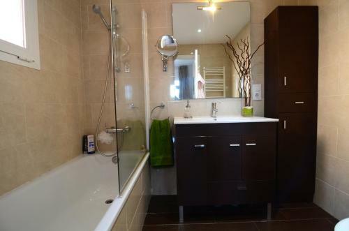 Apartamento Puig Sa Guilla 1c B2