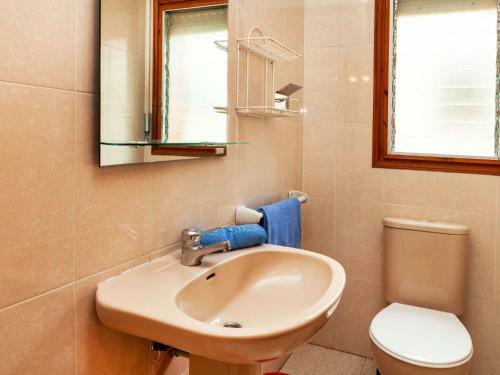 Holiday Home Torre Mora-1