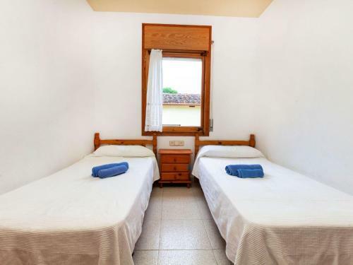 Holiday Home Torre Mora-1