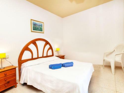 Holiday Home Torre Mora-3