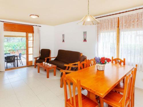 Holiday Home Torre Mora-3