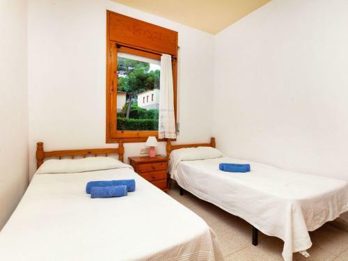 Holiday Home Torre Mora-4