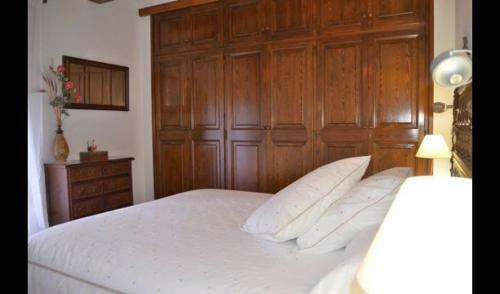 Pals Villa Sleeps 5 With Air Con