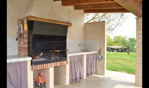 Pals Villa Sleeps 3 With Pool And Air Con