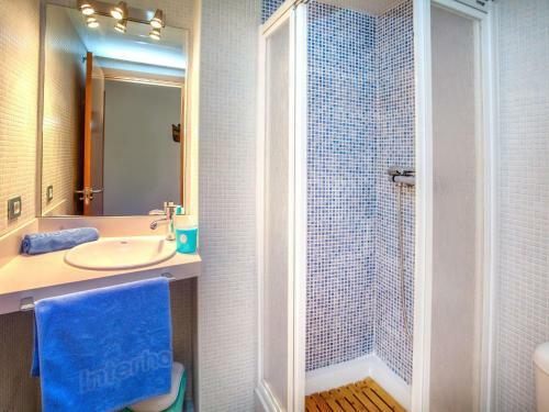 Apartment Medes Golf Eagle