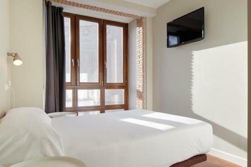 Apartamento Pamplonapartments Duque de Ahumada