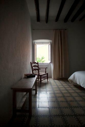 Apartamento La Casa de Pau
