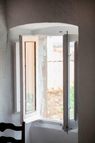 Apartamento La Casa de Pau