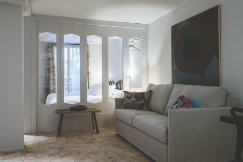 Apartamento Pamplonapartments Pozo Blanco