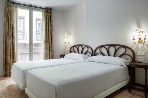 Apartamento Pamplonapartments Pozo Blanco