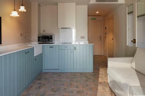 Apartamento Pamplonapartments Pozo Blanco