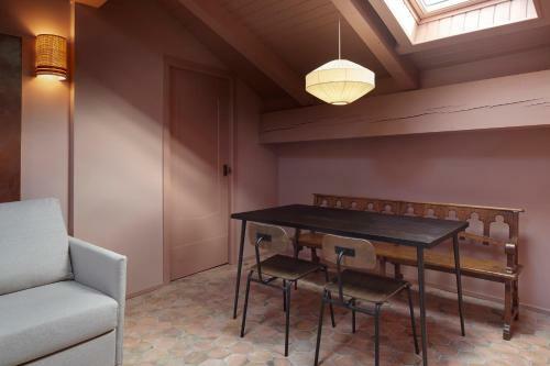 Apartamento Pamplonapartments Pozo Blanco