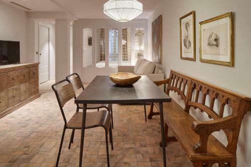 Apartamento Pamplonapartments Pozo Blanco