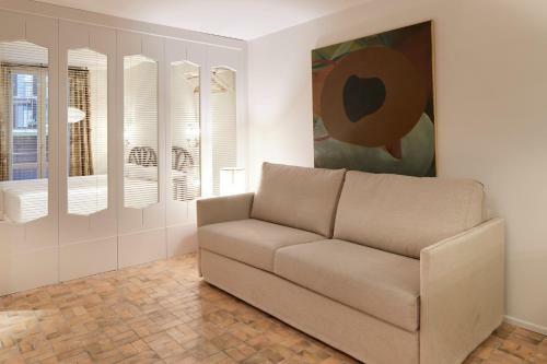 Apartamento Pamplonapartments Pozo Blanco