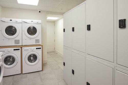 Apartamento Pamplonapartments Pozo Blanco