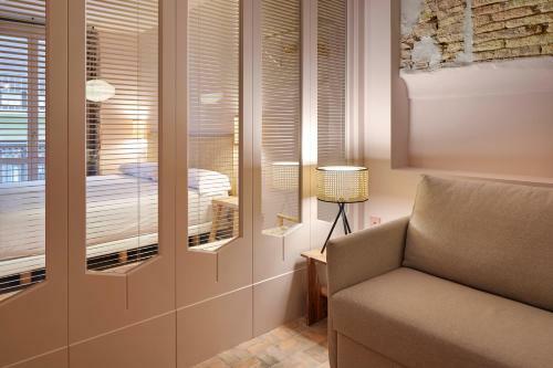 Apartamento Pamplonapartments Pozo Blanco