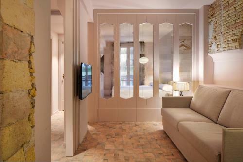Apartamento Pamplonapartments Pozo Blanco