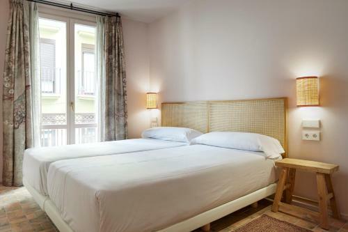 Apartamento Pamplonapartments Pozo Blanco