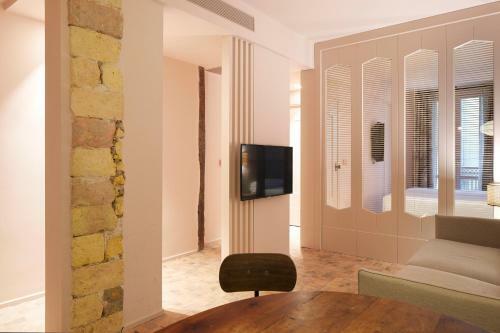 Apartamento Pamplonapartments Pozo Blanco