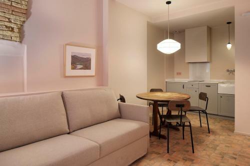 Apartamento Pamplonapartments Pozo Blanco