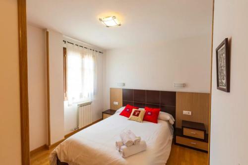 Apartamento Partacua Cove By Keywii